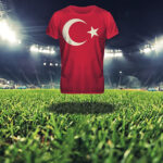 Euro 2016 Milli Takım Kadrosu 40 shutterstock 416986627 1078 611 1