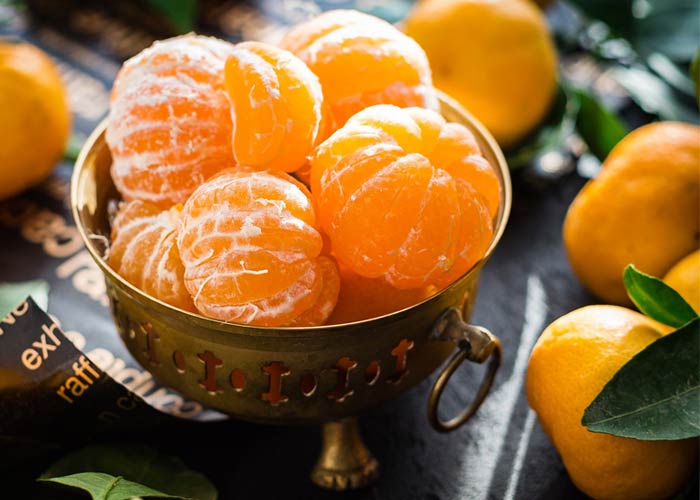 Pratik Bir Sonbahar Sofrası 40 sonbahar sofrasi 1