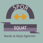 squat 1