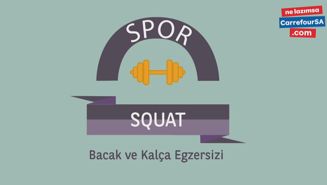 Squat 40 squat 1