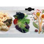 Sultan Kebabı 41 sultan kebabi 1