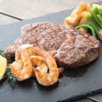 Surf & Turf Tekniği Nedir? 40 surfandturf min