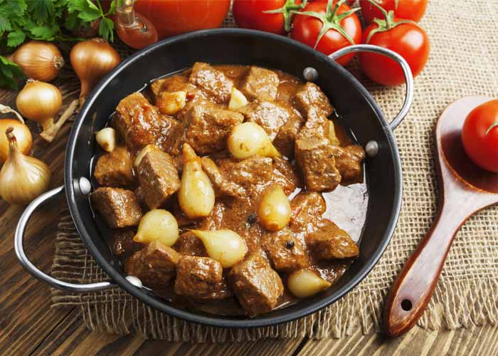Arpacık Soğanlı Tas Kebabı 44 tas kebabi 2 1