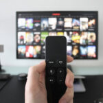 Televizyon Alırken Nelere Dikkat Etmelisiniz? 40 televizyon 1 1