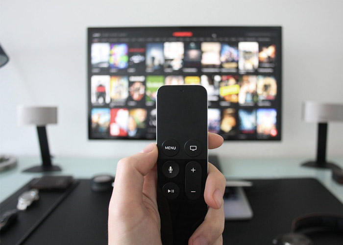 Televizyon Alırken Nelere Dikkat Etmelisiniz? 56 televizyon 1 1