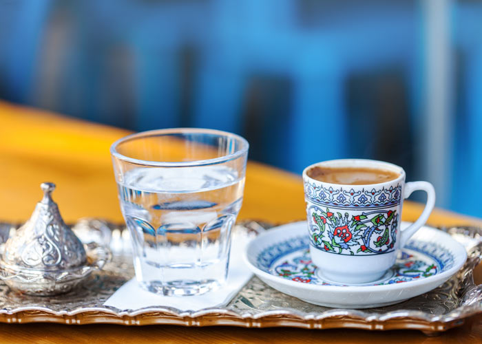 5 Aralık Dünya Türk Kahvesi Günü 40 turk kahvesinin faydalari 1