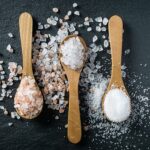 Tuz Çeşitlerini Tanıyalım 41 tuz cesitleri 2 min