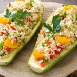 Vegan Beslenenler İçin Öneriler 41 vegan beslenme onerileri 1