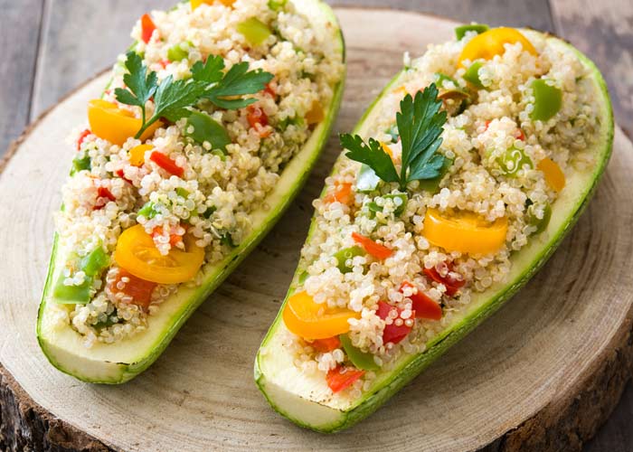 Vegan Beslenenler İçin Öneriler 40 vegan beslenme onerileri 1