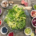 Vejetaryen ve Vegan Beslenme 48 vejetaryen vegan 1