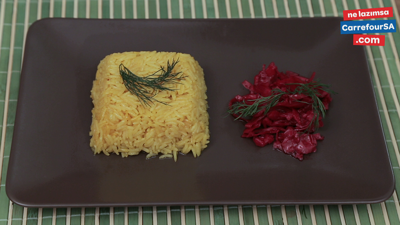 Yasemin Pilavı 42 yasemin pilavi 1