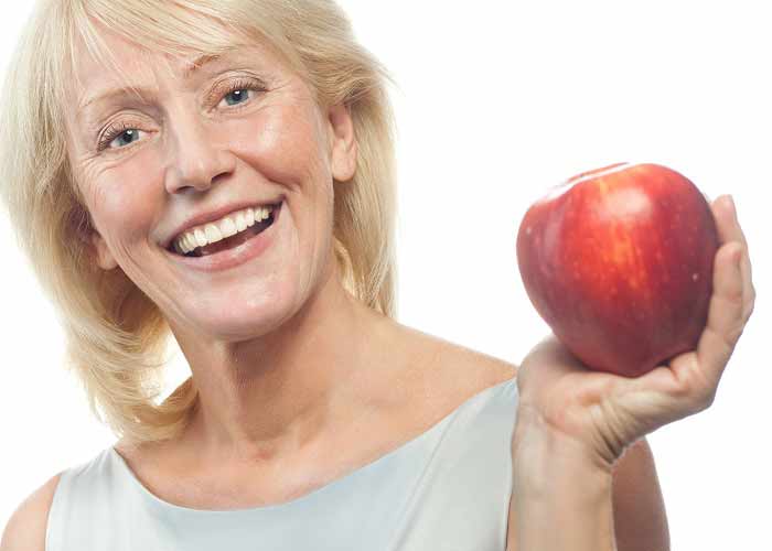 Yaşlılıkta Beslenme Nasıl Olmalı? 54 yaslilikta beslenme 1