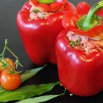 Yaz Sofraları İçin 4 Pratik Et Yemeği Tarifi 41 yaz yemekleri 1