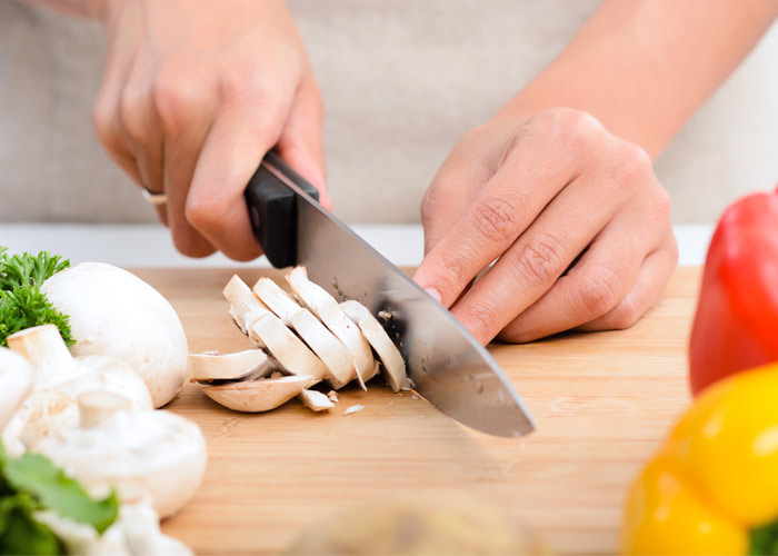 Yemek Yaparken Bilmeniz Gereken 50 Püf Noktası 52 yemek puf noktalari 1