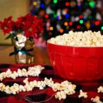 yilbasi popcorn 1 1