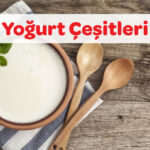 Yoğurt Çeşitleri 40 yogurt cesitleri 1