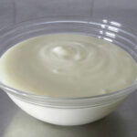 yogurt mayalama 1