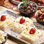 Ramazan Sofranız İçin 4 Yöresel Yemek 41 yoresel yemek 1
